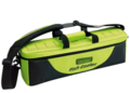 Patriot Fishcooler - Kyllådar og -vesker - 6417512523301 - 1