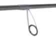 AAVA Tyyli Spinning Rod - Aava-sneller - 6417512849081 - 4
