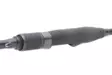 AAVA Tyyli Spinning Rod - Aava-sneller - 6417512849081 - 6
