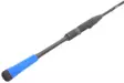 AAVA Tyyli Spinning Rod - Aava-sneller - 6417512849081 - 1