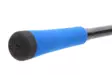 AAVA Tyyli Spinning Rod - Aava-sneller - 6417512849081 - 3