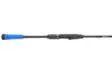 AAVA Tyyli Spinning Rod - Aava-sneller - 6417512849081 - 2