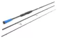 AAVA Tyyli Spinning Rod - Aava-sneller - 6417512849081 - 5