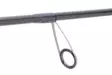 AAVA Tyyli Spinning Rod - Aava-sneller - 6417512849081 - 7