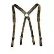 Savotta Valjas EX Harness M05 - Utstyrs- og stridsbelter - 6419134205641 - 1