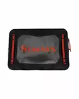 Simms Dry Creek Z Gear Pouch - 4L Black - Utstyrvesker - 694264566251 - 2