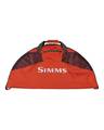 Simms Taco Bag Simms Orange - Utstyrvesker - 694264595411 - 1