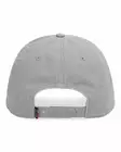 Simms Single Haul Cap Cinder - Caps - 694264624531 - 2