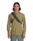 Simms Tributary Sling Pack Basalt - Brystvesker og midjevesker - 694264633571 - 5