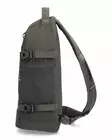 Simms Tributary Sling Pack Basalt - Brystvesker og midjevesker - 694264633571 - 4