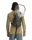 Simms Tributary Sling Pack Basalt - Brystvesker og midjevesker - 694264633571 - 6