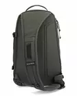 Simms Tributary Sling Pack Basalt - Brystvesker og midjevesker - 694264633571 - 2