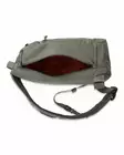Simms Tributary Sling Pack Basalt - Brystvesker og midjevesker - 694264633571 - 3