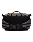 Simms Scout Hip Pack Black Magic - Brystvesker og midjevesker - 694264699881 - 3