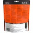 Real Turmat Pulled Pork With Rice - Campingmatte - 7036480052171 - 3
