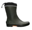  - Jaktstøvler og -sko - 7054976858441 - 2