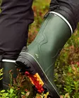  - Jaktstøvler og -sko - 7054976858441 - 4