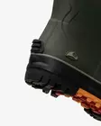  - Jaktstøvler og -sko - 7054976858441 - 3