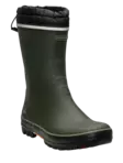  - Jaktstøvler og -sko - 7054976858441 - 1