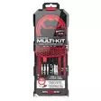 Real Avid Gun Boss Multi Kit 308/7.62 - Våpenrengjøringssett - 71-000101 - 1
