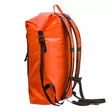 Grundens Bootlegger Backpack 30L Red Orange - Ryggsekker - 7332525270761 - 2