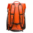 Grundens Bootlegger Backpack 30L Red Orange - Ryggsekker - 7332525270761 - 3