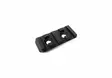 Sig Sauer M400 Tread Front and Rear Sight Set - Jernsikter for rifler - 798681598861 - 2