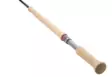 Winston Air TH - Tohåndsstenger - 815446018591 - 1