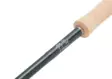 Winston Air TH - Tohåndsstenger - 815446018591 - 3