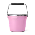 Yeti Rambler Beverage Bucket Power Pink - Termosflasker og -krus - 888830377321 - 1