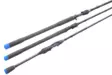 AAVA Tiraphene Baitcasting Rod - Aava-hjulvogner - 6417512844871 - 11