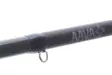 AAVA Tiraphene Baitcasting Rod - Aava-hjulvogner - 6417512844871 - 9