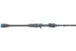 AAVA Tiraphene Baitcasting Rod - Aava-hjulvogner - 6417512844871 - 3
