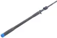 AAVA Tiraphene Baitcasting Rod - Aava-hjulvogner - 6417512844871 - 2