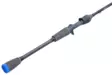 AAVA Tiraphene Baitcasting Rod - Aava-hjulvogner - 6417512844871 - 1