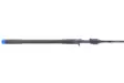AAVA Tiraphene Baitcasting Rod - Aava-hjulvogner - 6417512844871 - 4