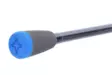 AAVA Tiraphene Baitcasting Rod - Aava-hjulvogner - 6417512844871 - 7