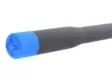AAVA Tiraphene Baitcasting Rod - Aava-hjulvogner - 6417512844871 - 8