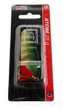 Abu Garcia Atom - Skjesluk - 340050000511 - 8