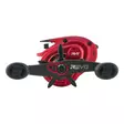 Abu Garcia REVO5 Rocket - Lavprofilsruller - 036282106291 - 3