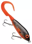 Abu Garcia Svartzonker McMy Tail 17cm 50g - Hale-biten - 2002202211 - 1