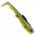 Abu Garcia Svartzonker McPike 21cm 87g - Gjeddefisker under 100g - 1203202411 - 2