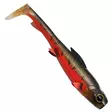 Abu Garcia Svartzonker McPike 21cm 87g - Gjeddefisker under 100g - 1203202411 - 1