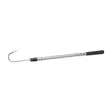 Abu Garcia Telescopic Gaff 58-92cm - Hånd-, teleskop- & løshodeklepper - 036282845121 - 3