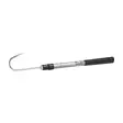 Abu Garcia Telescopic Gaff 58-92cm - Hånd-, teleskop- & løshodeklepper - 036282845121 - 2