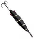 Abu Garcia Toby LF 90mm 18g - Skjesluk - 2302202231 - 1