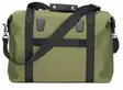 Affix Everyday Bag - Utstyrvesker - 6429810752161 - 6