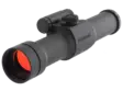 Aimpoint AP9000L 2 Moa Acet - Aimpoint-rødpunktsikter - 7350004381241 - 1