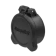 Aimpoint Flip-up Linssinsuoja Comp/9000 - Linsedeksel - 7350004382811 - 1
