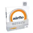 Airflo Superflo Integrated Delta Spey Float - Spey-liner - 614910109861 - 1
